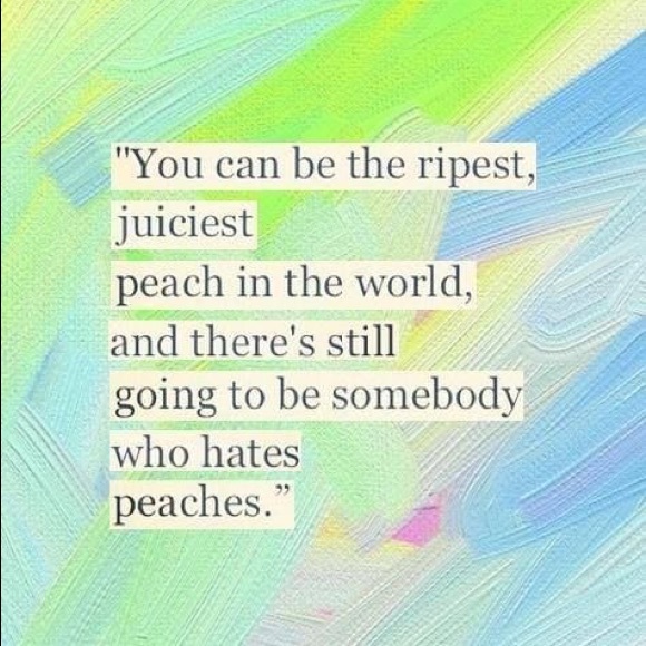 โจ Meet the Posher โจ - Picture 3 of 5